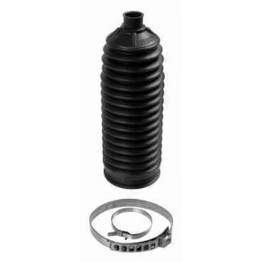 Carcasa caseta directie