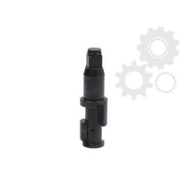 Unelte pneumatice si accesorii piese de schimb