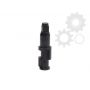 Unelte pneumatice si accesorii piese de schimb