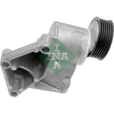 Intinzator curea