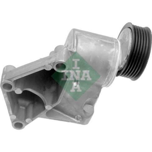 Intinzator curea Intinzator curea