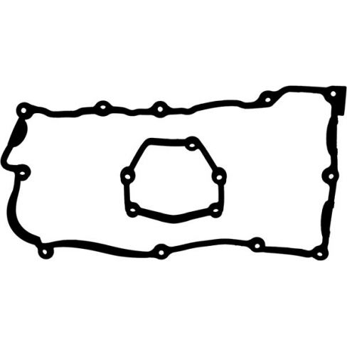 Set garnituri supape Set garnituri supape