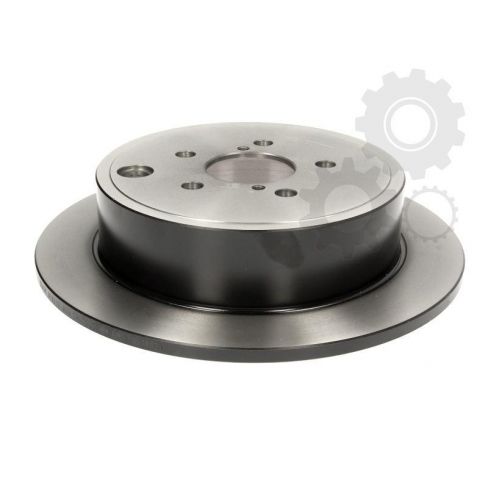 Disc frana Disc frana