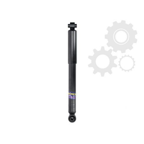 Amortizor axa spate Amortizor axa spate