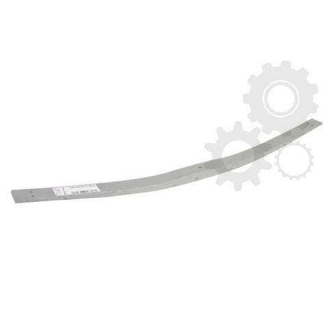 Foaie de arc Foaie de arc