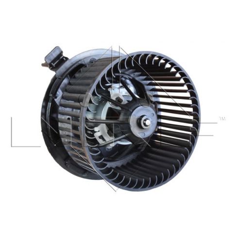 Ventilator Ventilator