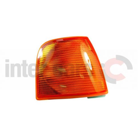 Lampa semnalizare Lampa semnalizare