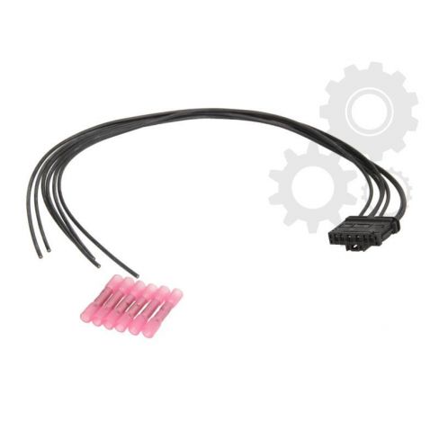 Cablaj electric