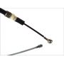 Cablu frana de mana Cablu frana de mana