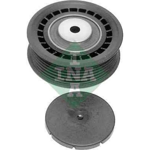 Intinzator curea transmisie Intinzator curea transmisie