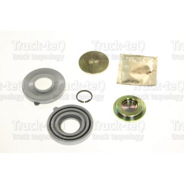 Kit reparatie etrier frana