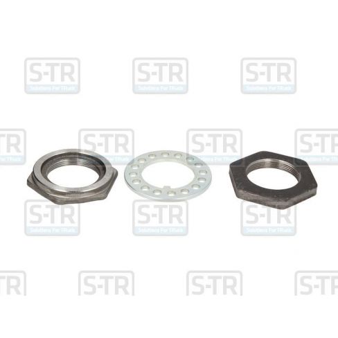 Kit reparatii butuc roata Kit reparatii butuc roata