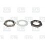 Kit reparatii butuc roata Kit reparatii butuc roata