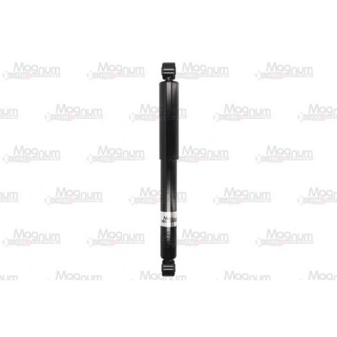 Amortizor axa spate Amortizor axa spate