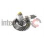Coroana diferential Coroana diferential