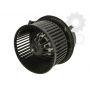 Ventilator