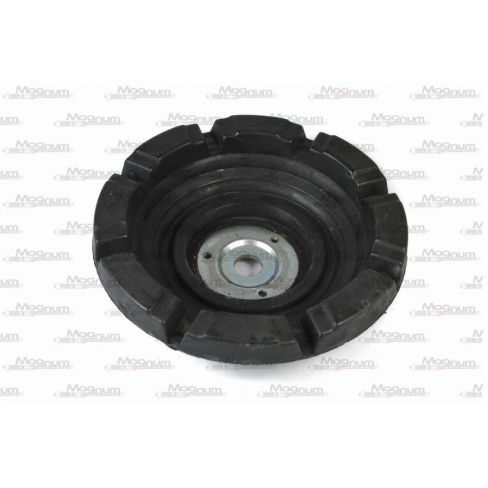 Amortizor suspensie Mc Pherson Amortizor suspensie Mc Pherson