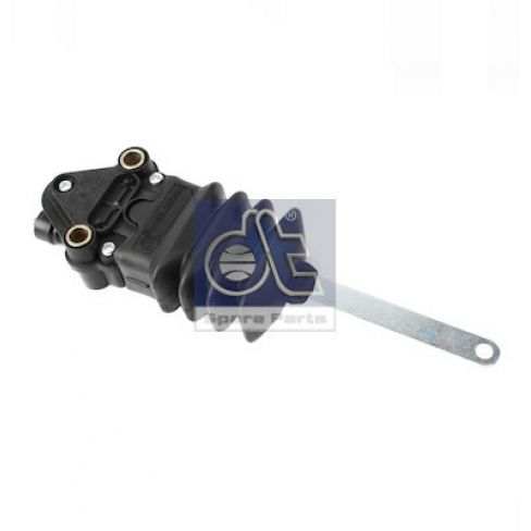 Valva reglare inaltime Valva reglare inaltime