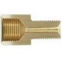 Element conducta frana Element conducta frana