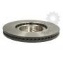 Disc frana Disc frana