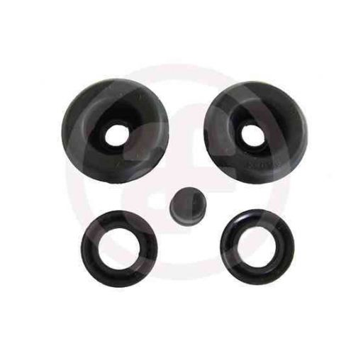 Kit reparatie piston frana Kit reparatie piston frana