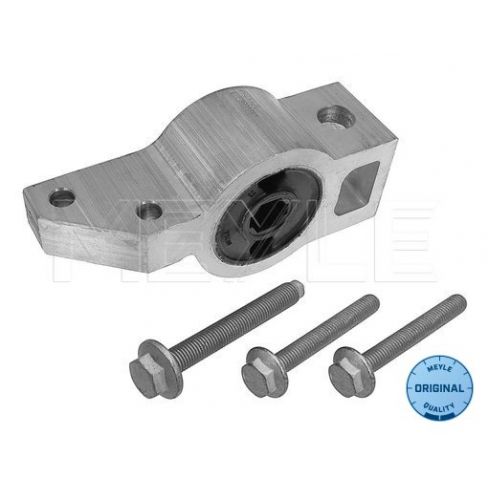 Kit reparatie bascula Kit reparatie bascula
