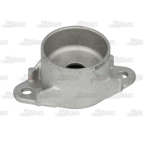 Amortizor suspensie Mc Pherson Amortizor suspensie Mc Pherson