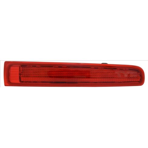 Lampa stop Lampa stop