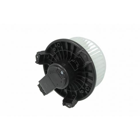 Ventilator Ventilator