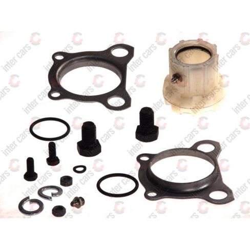 Kit reparatie ax cu came Kit reparatie ax cu came