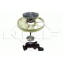 Ambreiaj ventilator Ambreiaj ventilator