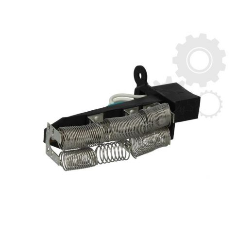 Regulator suflanta Regulator suflanta