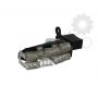 Regulator suflanta Regulator suflanta