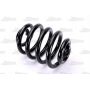 Arc suspensie axa spate
