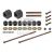 Kit reparatie articulatie bara stabilizatoare