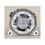 Alternator Alternator