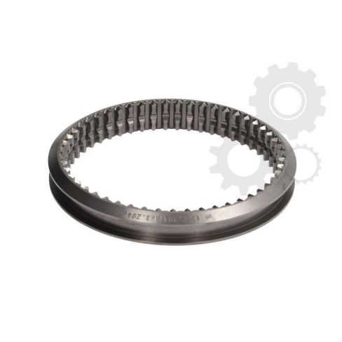 Synchromesh sliding sleeve Synchromesh sliding sleeve