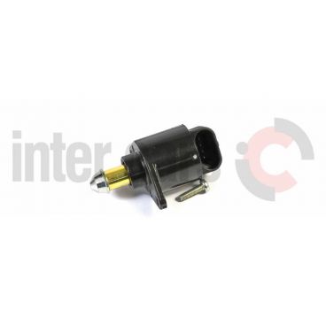 Pozitioner turatie relanti