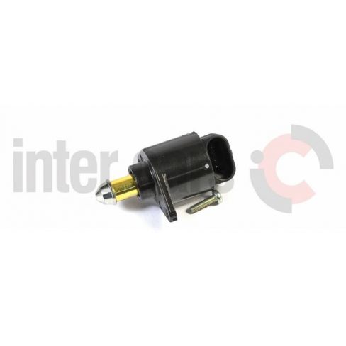 Pozitioner turatie relanti