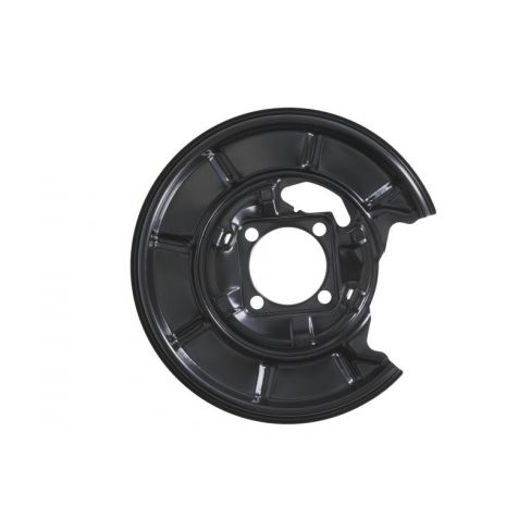 Protectie noroi disc frana Protectie noroi disc frana
