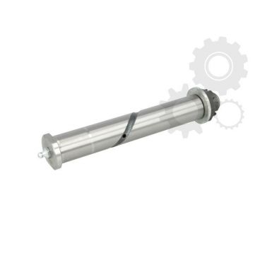 Element bara remorcare