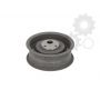 Intinzator curea distributie