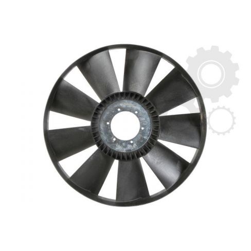 Palete ventilator Palete ventilator