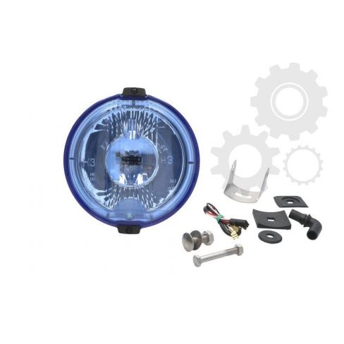 Proiector universal Proiector universal