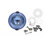 Proiector universal Proiector universal