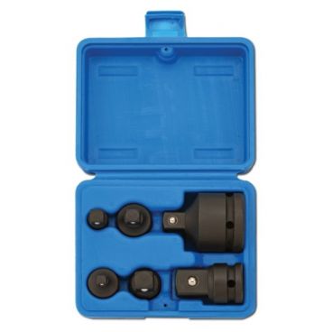 Set reducere impact