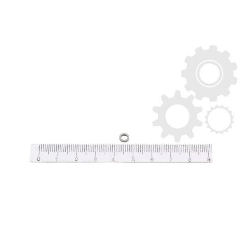 Element injector CR