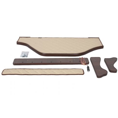 Polita cabina Polita cabina