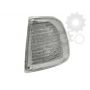 Lampa semnalizare