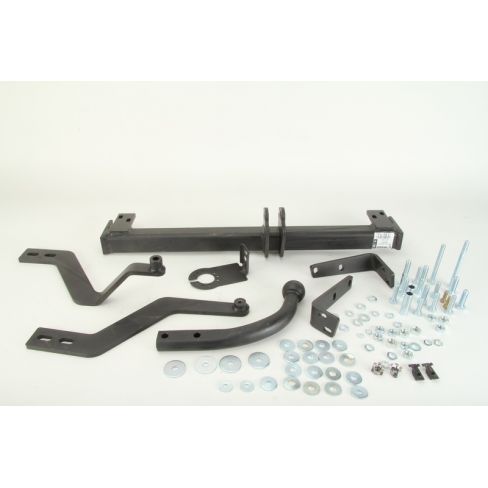 Carlig remorcare Carlig remorcare